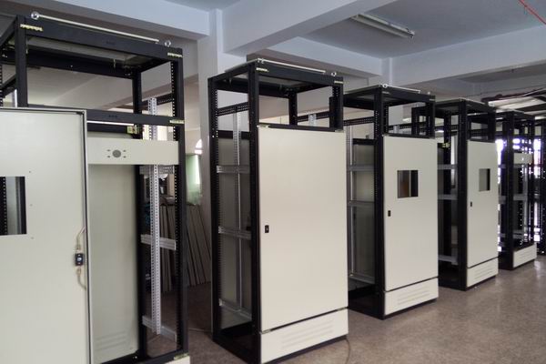 尖草坪配电柜-3683厂家配电柜检修需要注意的